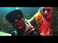 pochette album Real tonight