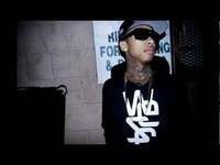 pochette album Reminded