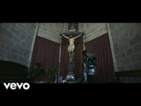 pochette album Scandal