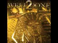 pochette album Yonkers