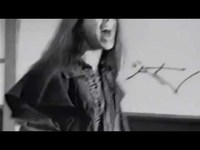 pochette album The end of the summer days