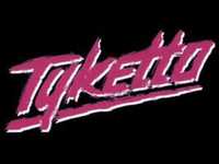 pochette album The last sunset