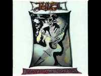 pochette album How did you sleep at night?