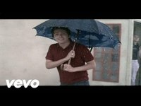 pochette album Why do i