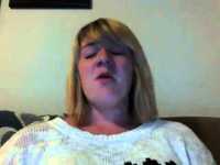 pochette album Back in vegas