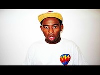 pochette album Aunt wang syrup theme song