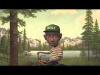 pochette album Slater