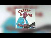 pochette album Yellow