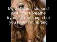 pochette album Back on love