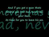 pochette album Gonna be ok