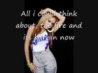 pochette album Ooh wee