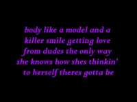 pochette album Rose in the ghetto