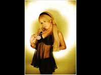 pochette album Unbreakable