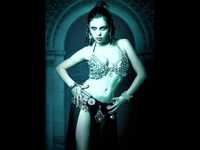 pochette album Unsuccessfully coping with the natural beauty of infidelity