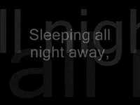 pochette album An angel