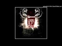 pochette album Bad news brown