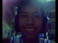 pochette album Better off