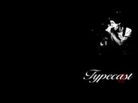 pochette album Blanket