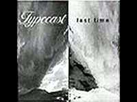 pochette album Can i try my luck on you