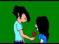 pochette album Dorothy