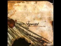 pochette album Escape the hurt