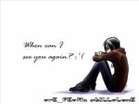 pochette album February