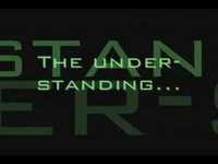 pochette album Last time