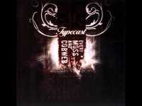 pochette album What you are