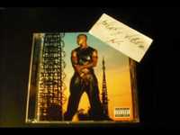 pochette album Bonus track