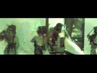 pochette album I gotta chick