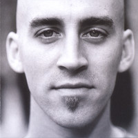 pochette album Baby don't you change