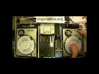 pochette album Love is not a gamble