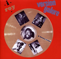 pochette album You have caught me