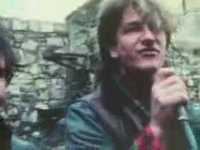 pochette album A celebration