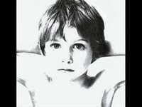 pochette album A day without me