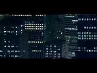 pochette album A different kind of blue