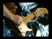 pochette album An cat dubh