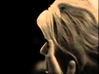 pochette album Big girls are best