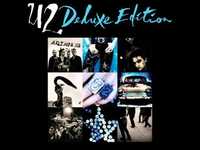 pochette album Blow your house down