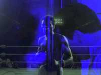 pochette album Corpse these chains are way too long