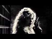 pochette album Corpse