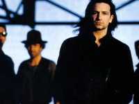 pochette album Doctor doctor