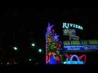 pochette album Elvis ate america