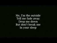 pochette album Elvis presley and america