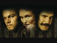 pochette album Hands that built america