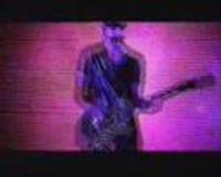 pochette album Happiness is a warm gun