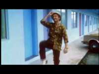 pochette album Holy joe (guilty mix)