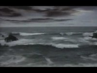 pochette album In a lifetime