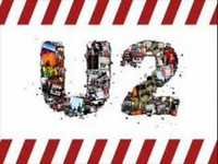 pochette album Lady with the spinning head