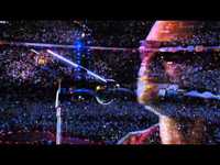 pochette album Lookin'